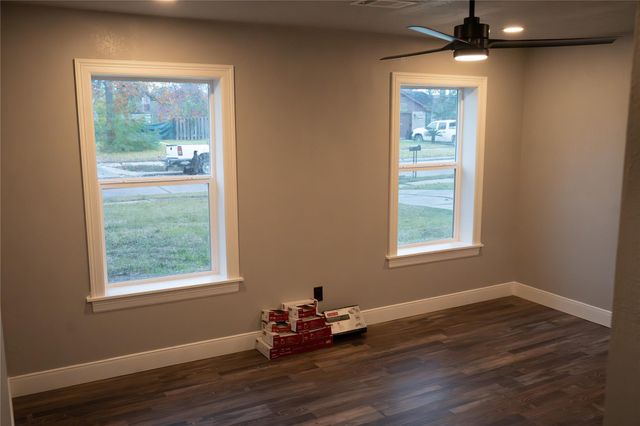 13418 Edgeboro Street, Houston, TX 77049