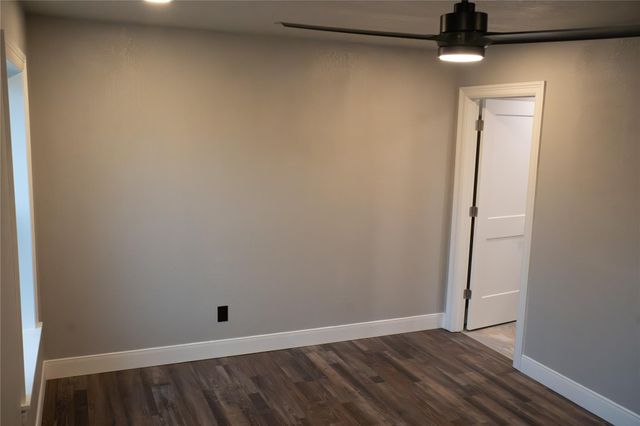 13418 Edgeboro Street, Houston, TX 77049