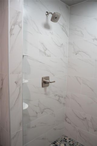 13418 Edgeboro Street, Houston, TX 77049