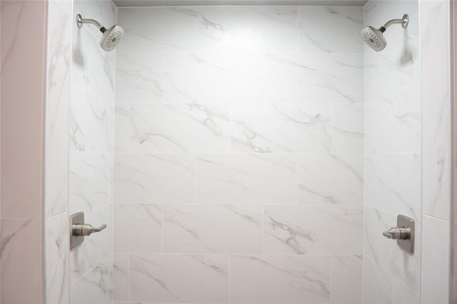 13418 Edgeboro Street, Houston, TX 77049