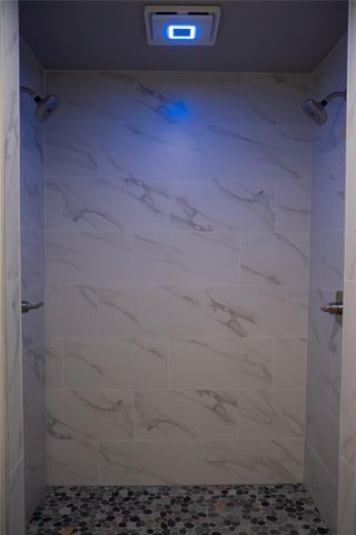 13418 Edgeboro Street, Houston, TX 77049