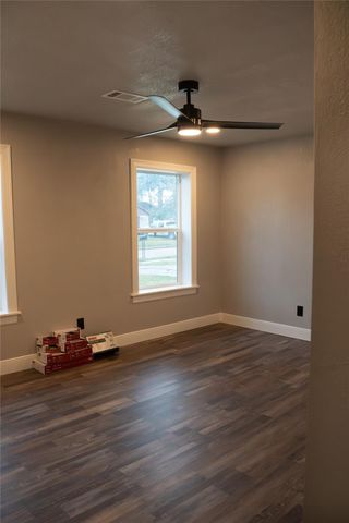 13418 Edgeboro Street, Houston, TX 77049