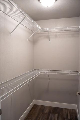 13418 Edgeboro Street, Houston, TX 77049