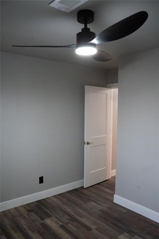 13418 Edgeboro Street, Houston, TX 77049