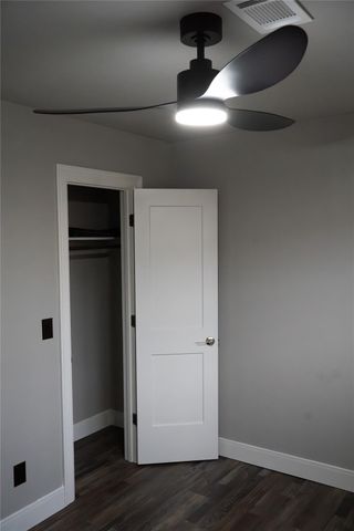 13418 Edgeboro Street, Houston, TX 77049