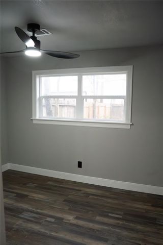 13418 Edgeboro Street, Houston, TX 77049