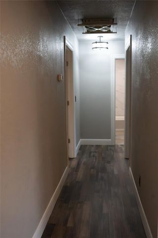 13418 Edgeboro Street, Houston, TX 77049