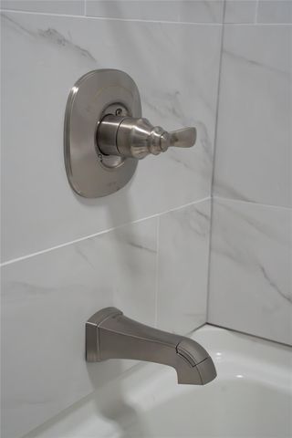 13418 Edgeboro Street, Houston, TX 77049