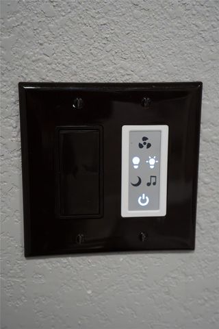 13418 Edgeboro Street, Houston, TX 77049