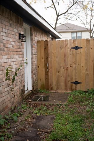 13418 Edgeboro Street, Houston, TX 77049