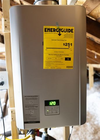 13418 Edgeboro Street, Houston, TX 77049