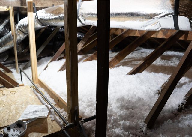 13418 Edgeboro Street, Houston, TX 77049