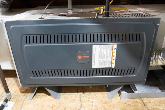 13418 Edgeboro Street, Houston, TX 77049