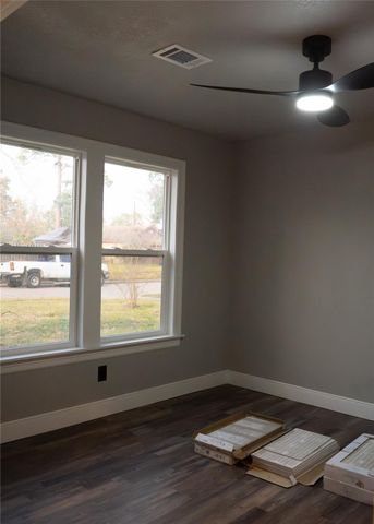 13418 Edgeboro Street, Houston, TX 77049