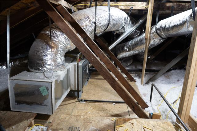 13418 Edgeboro Street, Houston, TX 77049