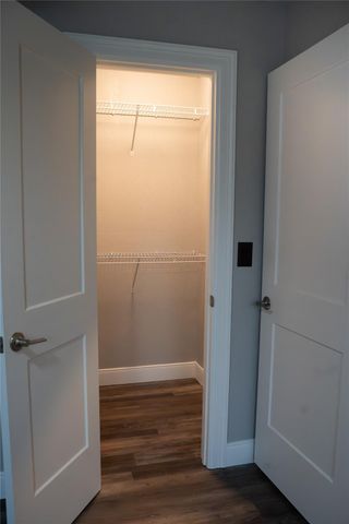 13418 Edgeboro Street, Houston, TX 77049