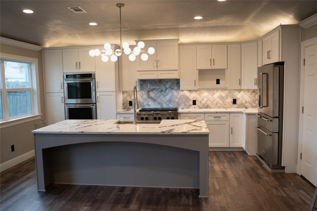 13418 Edgeboro Street, Houston, TX 77049