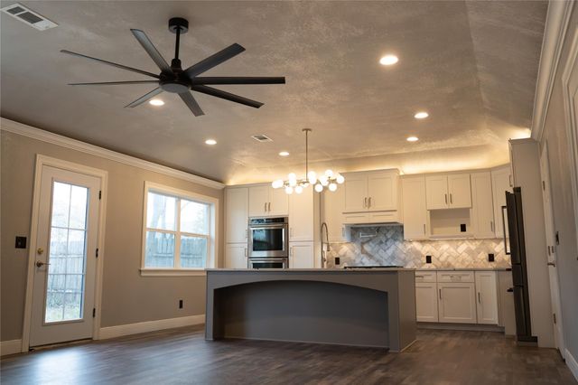 13418 Edgeboro Street, Houston, TX 77049