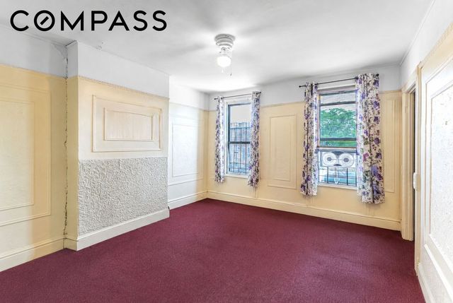 949 4th Avenue, New York City, NY 11232