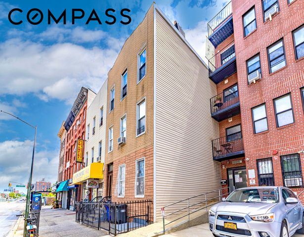 949 4th Avenue, New York City, NY 11232