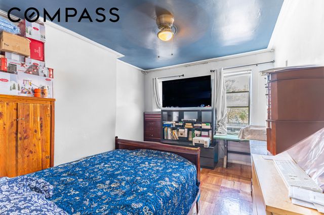 949 4th Avenue, New York City, NY 11232