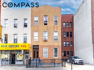 949 4th Avenue, New York City, NY 11232