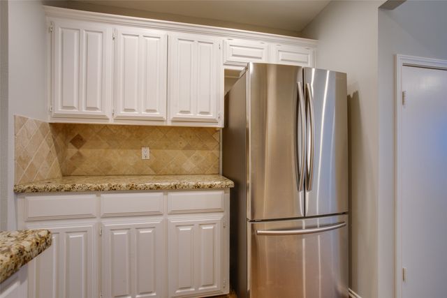 4414 Buena Vista Street 8, Dallas, TX 75205