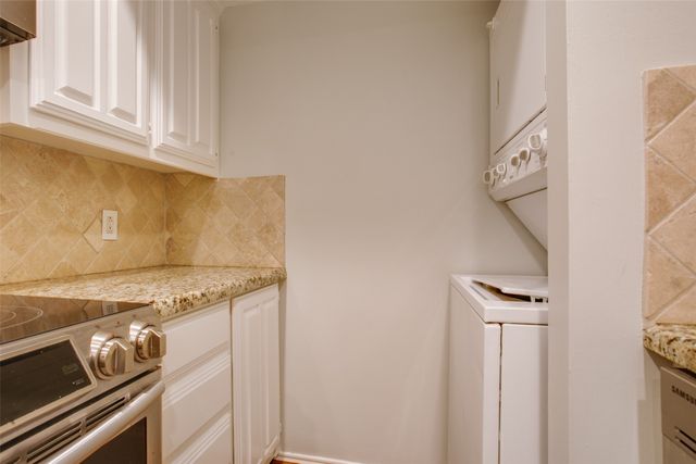 4414 Buena Vista Street 8, Dallas, TX 75205