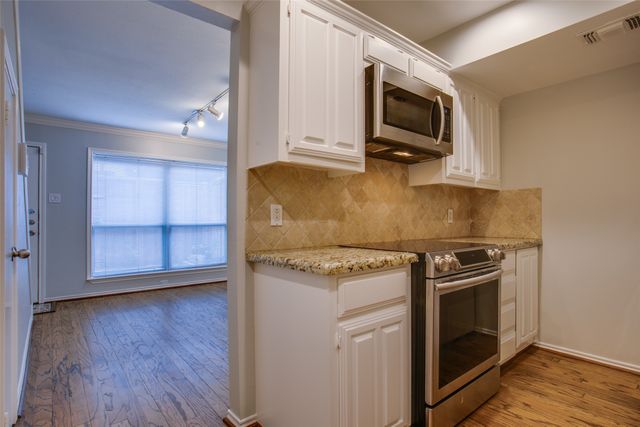 4414 Buena Vista Street 8, Dallas, TX 75205