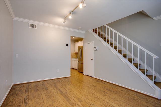 4414 Buena Vista Street 8, Dallas, TX 75205