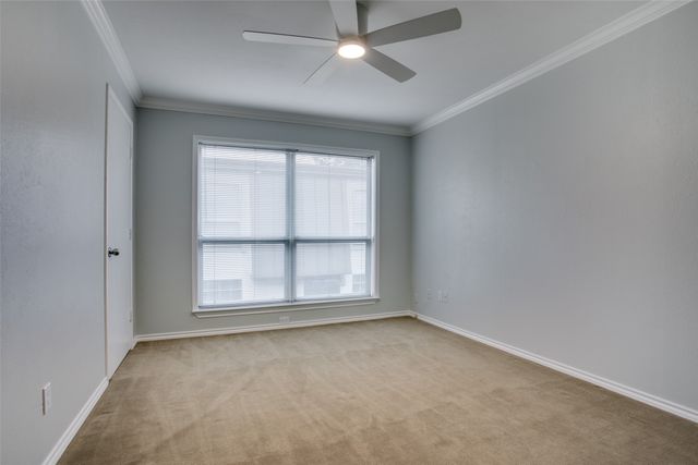 4414 Buena Vista Street 8, Dallas, TX 75205