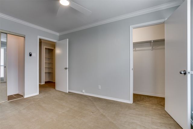 4414 Buena Vista Street 8, Dallas, TX 75205