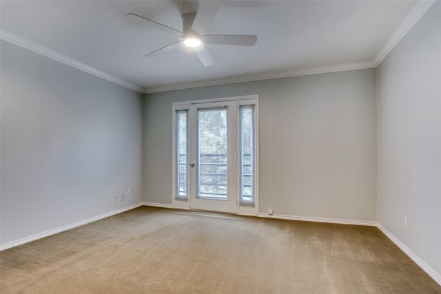 4414 Buena Vista Street 8, Dallas, TX 75205