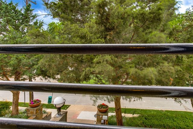 4414 Buena Vista Street 8, Dallas, TX 75205