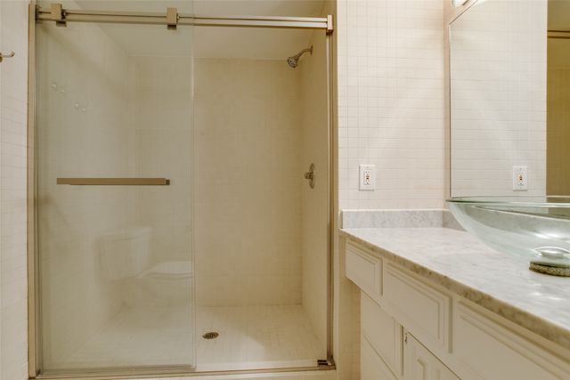 4414 Buena Vista Street 8, Dallas, TX 75205