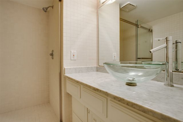 4414 Buena Vista Street 8, Dallas, TX 75205