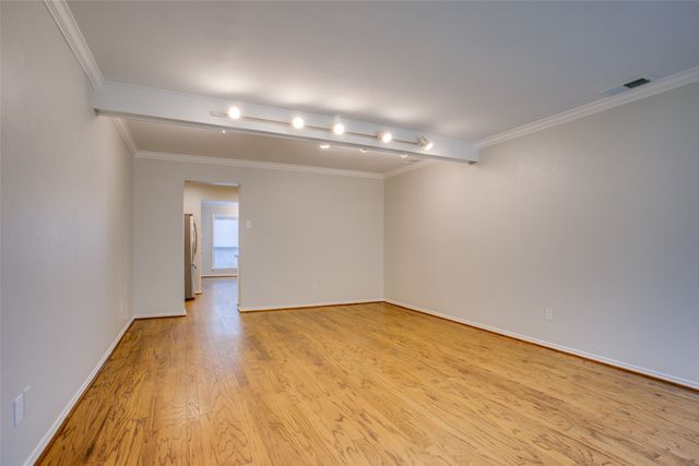 4414 Buena Vista Street 8, Dallas, TX 75205