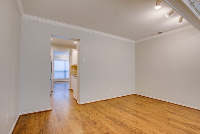 4414 Buena Vista Street 8, Dallas, TX 75205