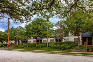 4414 Buena Vista Street 8, Dallas, TX 75205