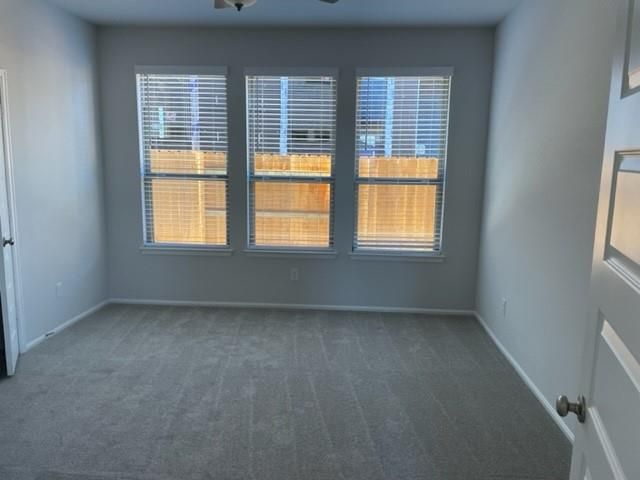 832 Azul Lagoon DR 7, Leander, TX 78641