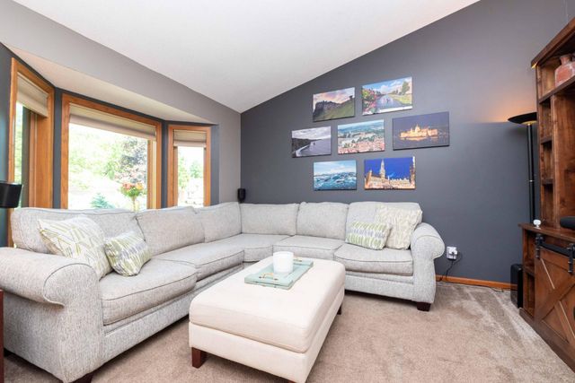 1322 138th Avenue NW, Andover, MN 55304