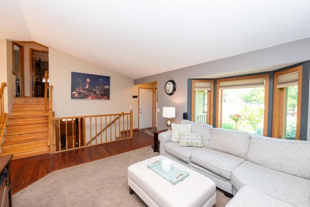 1322 138th Avenue NW, Andover, MN 55304