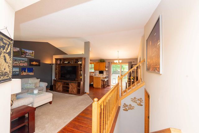 1322 138th Avenue NW, Andover, MN 55304