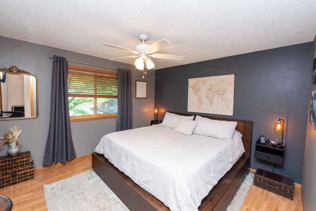 1322 138th Avenue NW, Andover, MN 55304
