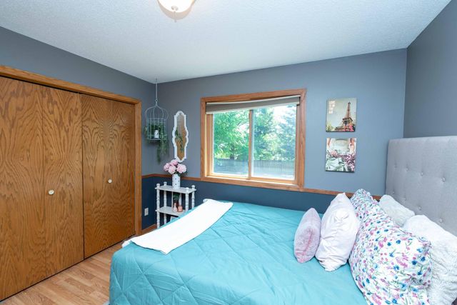 1322 138th Avenue NW, Andover, MN 55304