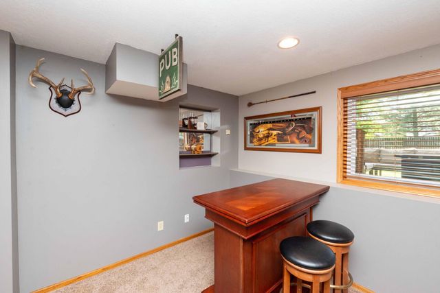 1322 138th Avenue NW, Andover, MN 55304