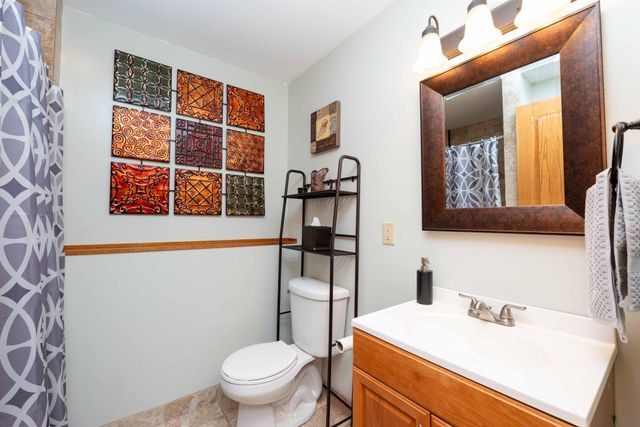 1322 138th Avenue NW, Andover, MN 55304