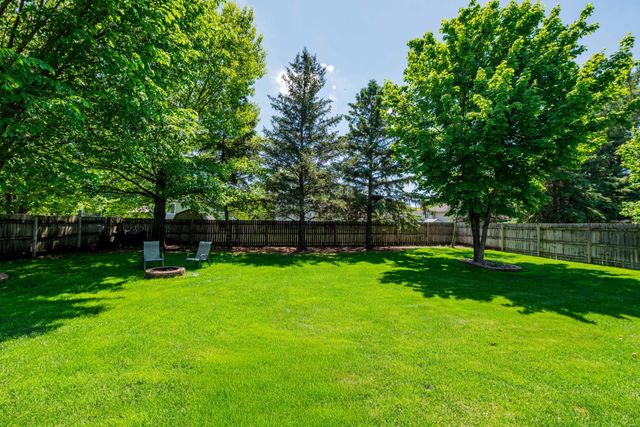 1322 138th Avenue NW, Andover, MN 55304