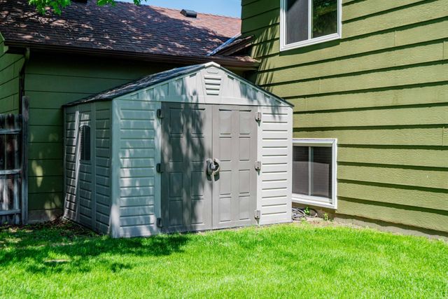 1322 138th Avenue NW, Andover, MN 55304