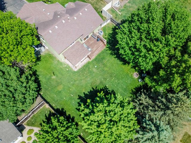 1322 138th Avenue NW, Andover, MN 55304